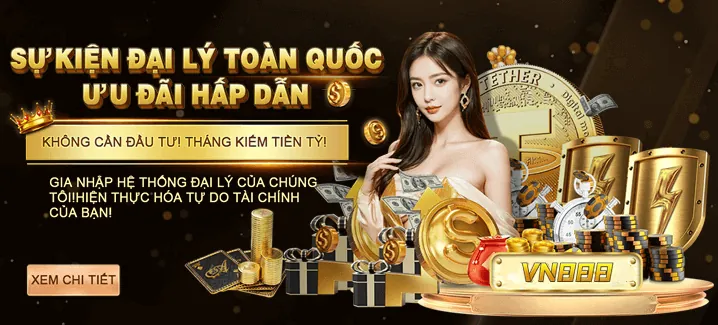 HL8 Ra Mắt Sảnh Game Mới