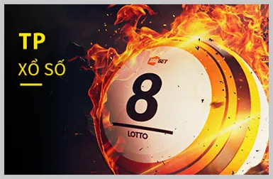 Cá Cược Thể Thao HL8