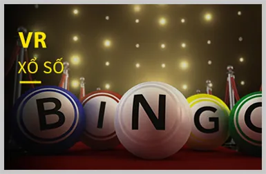Đá Gà HL8
