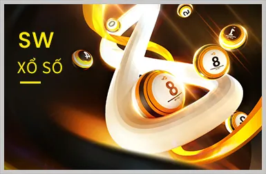 Casino Trực Tuyến HL8